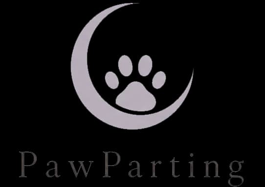 PawParting