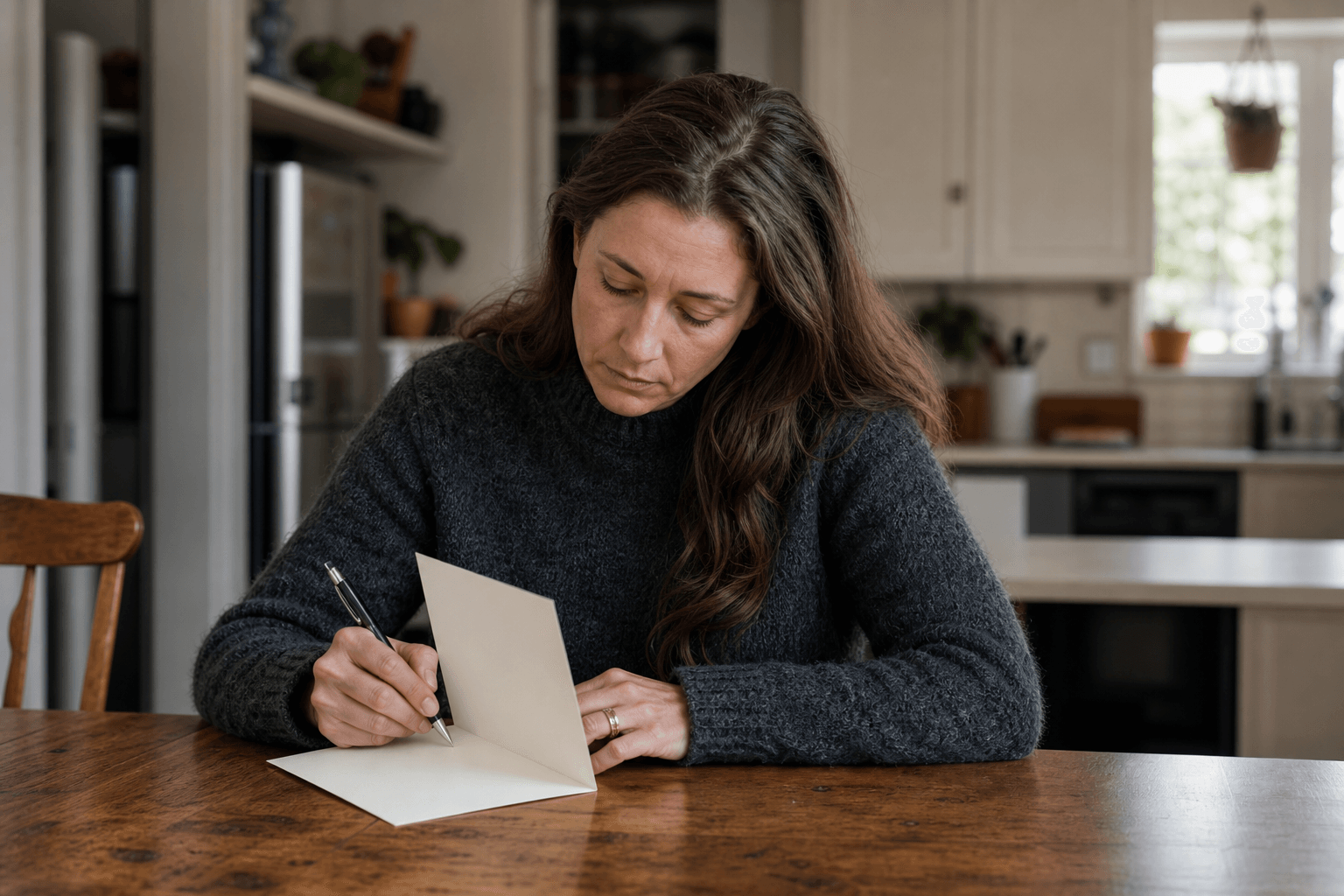 Losing a Dog Condolences: What to Say