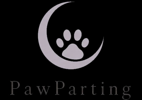 PawParting